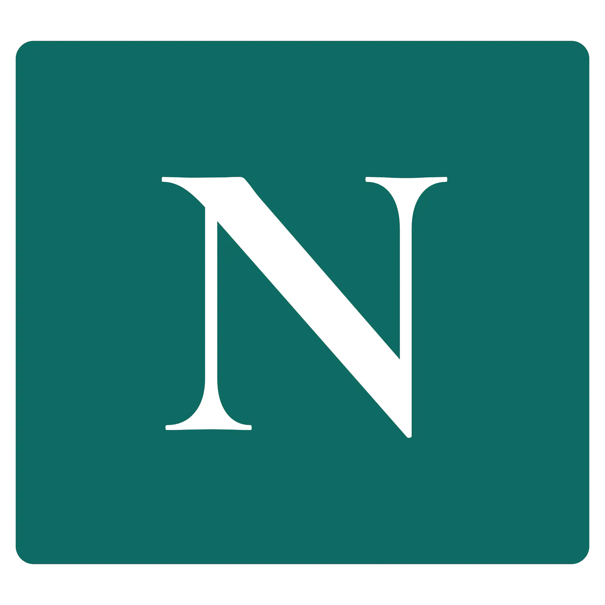 favicon Natalia Matuszewska ubezpieczenia